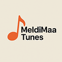 MeldiMa