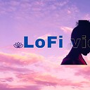 lofivictory