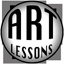 ArtLessons