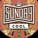 SundayCool