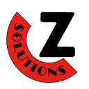 zsolutionsofficial