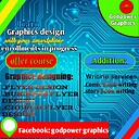 Godpowergraphics