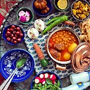 iranfood