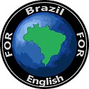 Brazil4English