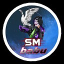 SMbabu