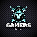 GamersButton46