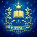 TheDivineGetDown