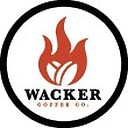 wackercoffeeco