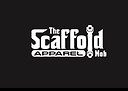 scaffoldmob