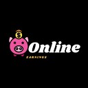 OnlineEarnings