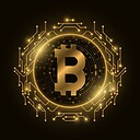 Mcrypto12