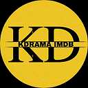 KDramaimdb