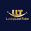 LuckyLootTube