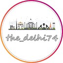 the_delhi74