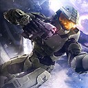 MasterChiefJohn117