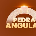 canalpedraangular