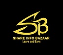 shareinfobazaar