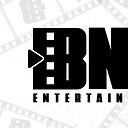 BNCENTERTAINMENT