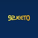 92jeeto