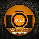 amitjogiphotographydop