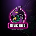 movieshot25