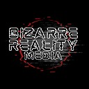 BizarreRealityMedia