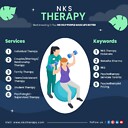 nkstherapy