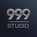 999STUDIO9