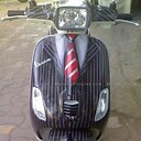 heetmak001