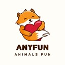 Anyfuns