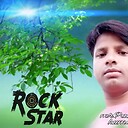 PAWAN0102