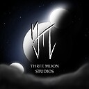 ThreeMoonStudios