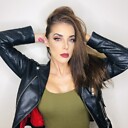 SilviaFerrachi