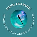 CoastalArtsMarket