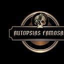 AutopsiasFamosas