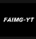 faimgyt