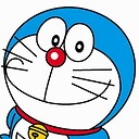 Doraemon2r