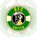 UFCUMMA