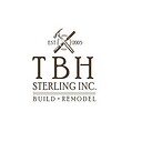 TBHSterlingInc