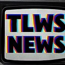 TLWSnews