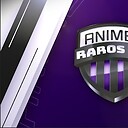 AnimesRarosHD