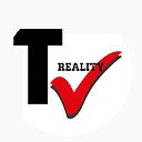 Realitychecktv1