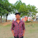 Ajayverma62