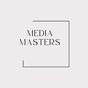 MediaMasters125