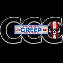 ColoradoCreepControl