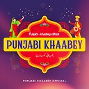 PunjabikhaabeyOfficial786