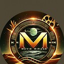 MovieMirage12