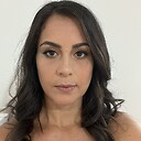 karmelina