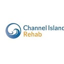 ChannelIslandsRehab