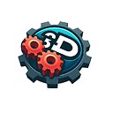 3DAllSorts